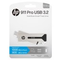 HP Inc. Pendrive 512GB USB-C/A 3.2