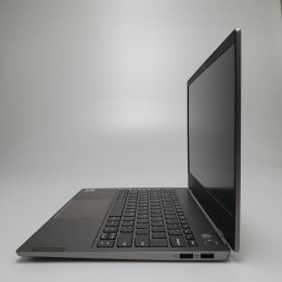 Lenovo Thinkpad 13 gen2