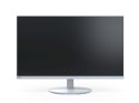 NEC Monitor MultiSync E274FL 27 cali USB-C HDMI biały