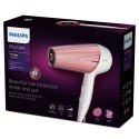 Philips DryCare Prestige HP8281/00 Suszarka MoistureProtect