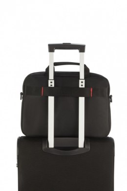 Samsonite Torba na laptopa Guardit 2.0 13.3 czarna