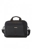 Samsonite Torba na laptopa Guardit 2.0 13.3 czarna