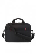 Samsonite Torba na laptopa Guardit 2.0 13.3 czarna