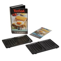 Tefal XA800112 część/akcesorium do urządzenia do robienia kanapek