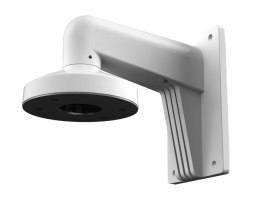 Hikvision DS-1273ZJ-130 akcesoria do kamer monitoringowych Oprawa