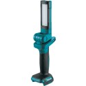 Makita DML816 latarka