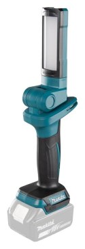 Makita DML816 latarka