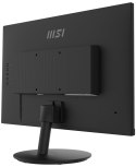 Monitor MSI PRO MP242A