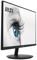 Monitor MSI PRO MP242A