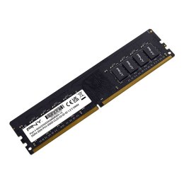 Moduł pamięci PNY Performance 32 GB (1x 32GB) DDR4 3200 Mhz CL22 (MD32GSD43200-SI) Bulk