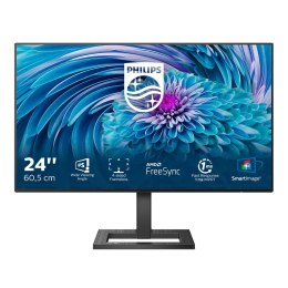 Philips E Line 242E2FA/00 monitor komputerowy 60,5 cm (23.8