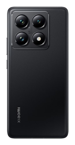 Xiaomi 14 T Pro 16,9 cm (6.67