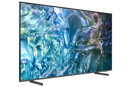 Samsung Q67D QE55Q67DAUXXH Telewizor 139,7 cm (55