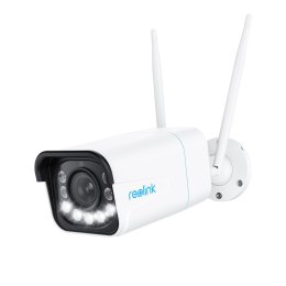 Kamera IP REOLINK W430