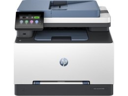 Urządzenie wielofunkcyjne HP LaserJet Pro 3302sdw