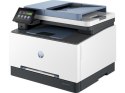 Urządzenie wielofunkcyjne HP LaserJet Pro 3302sdw