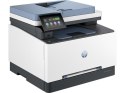 Urządzenie wielofunkcyjne HP LaserJet Pro 3302sdw