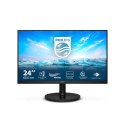 MONITOR PHILIPS LED 23,8" 241V8LAB/00