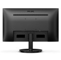 MONITOR PHILIPS LED 23,8" 241V8LAB/00