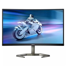 MONITOR PHILIPS LED 27