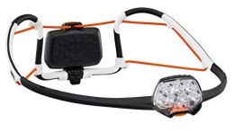 Czołówka iko core PETZL