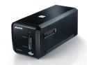 Skaner do filmów Plustek OpticFilm 8200I PLUS-OF-8200I-AI (USB)