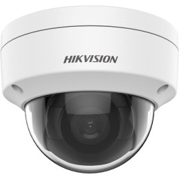 KAMERA IP HIKVISION DS-2CD2143G2-I(2.8mm)