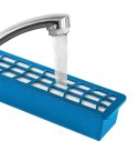 Odkurzacz BOSCH BWD 421 PET AquaWash&Clean