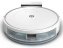 Robot sprzątający iRobot Roomba Combo Essential (biały)