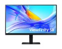 Samsung 27" IPS LS27D800EAUXEN