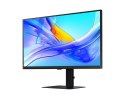 Samsung 27" IPS LS27D800EAUXEN