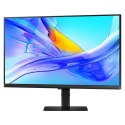 Samsung 27" IPS LS27D800EAUXEN