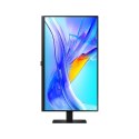 Samsung 27" IPS LS27D800EAUXEN