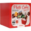 Canon Multipack PG-560/CL-561 Photo Cube Value 3713C007