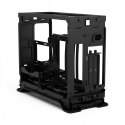 Fractal Design Obudowa Era 2 Charcoal