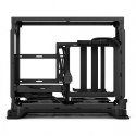 Fractal Design Obudowa Era 2 Charcoal