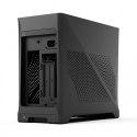 Fractal Design Obudowa Era 2 Charcoal