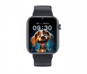 Maxcom Smartwatch FW59 Kiddo 4G dla dziecka