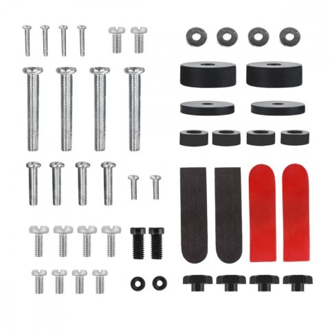 Maclean Uchwyt VESA na soundbar uniwersalny MC-334 15KG MAX