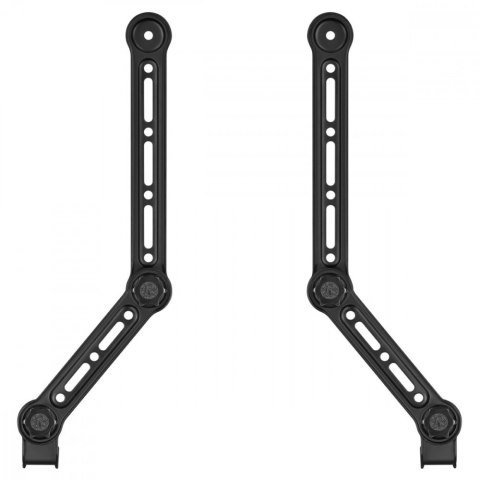 Maclean Uchwyt VESA na soundbar uniwersalny MC-334 15KG MAX