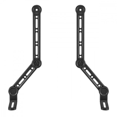 Maclean Uchwyt VESA na soundbar uniwersalny MC-334 15KG MAX