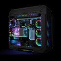 Thermaltake Taśma LED Pacific Lumi Plus 3-pak