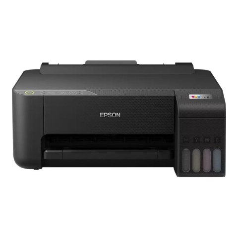 Drukarka atramentowa Epson EcoTank L1270