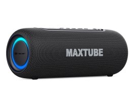 Głośnik Tracer MaxTube tws bluetooth czarny