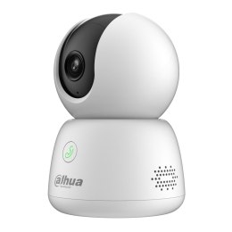 Kamera IP Dahua Hero H3B WiFi 6 3MPx 3,6mm wewnętrzna obrotowa