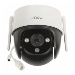 Kamera IP IMOU Cruiser SE+ IPC-K7CP-5H1WE 5MP