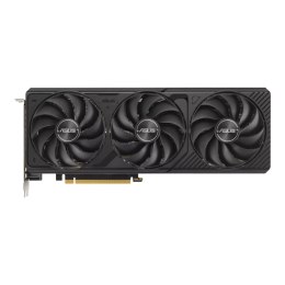 Karta VGA Asus GeForce RTX 4070 Ti Super PRIME-RTX4070TIS-O16G 16GB GDDR6X OC 16GB GDDR6X 256bit HDMI+3xDP PCIe4.0