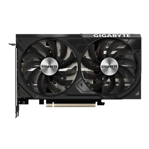 Karta VGA Gigabyte GeForce RTX 4070 WINDFORCE 2X OC V2 12G 12GB GDDR6X 192bit HDMI+3xDP PCIe4.0