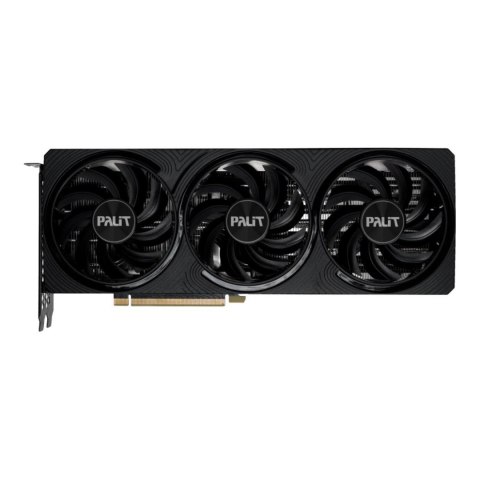 Karta VGA Palit GeForce RTX 4080 SuperInfinity 3 OC 16GB GDDR6X 256bit HDMI+3xDP PCIe4.0