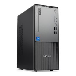 Komputer PC Lenovo ThinkCentre Neo 50t G5 TW i5-14400/16GB/SSD1TB/UHD730/11PR Black 3Y